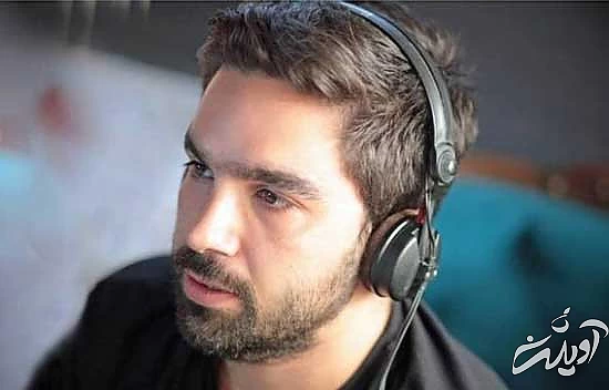 تمام آقازادههای سینمای ایران در جشنواره فجر تمام آقازادههای سینمای ایران در جشنواره فجر